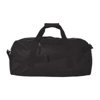 27" Dome Duffel Thumbnail