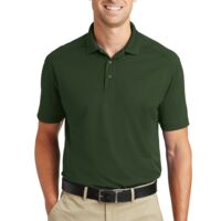 Select Lightweight Snag Proof Polo Thumbnail