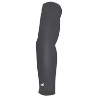 Unisex Arm Sleeve Thumbnail