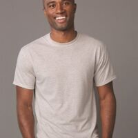 Unisex Triblend T-Shirt Thumbnail