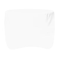 OTTO CAP Painter Cap Thumbnail