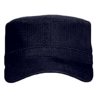 OTTO CAP Military Hat Thumbnail