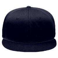 OTTO CAP “OTTO SNAP” 6 Panel Pro Style Snapback Hat Thumbnail
