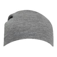 OTTO CAP 11 3/4" Comfort Slouch Beanie Thumbnail