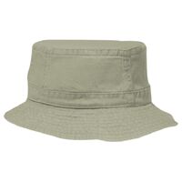 OTTO CAP Bucket Hat Thumbnail