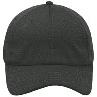 OTTO CAP 6 Panel Low Profile Baseball Cap Thumbnail