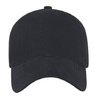 OTTO CAP 6 Panel Low Profile Baseball Cap Thumbnail
