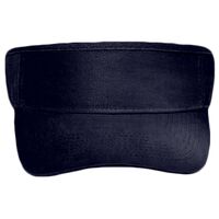 OTTO CAP Sun Visor Thumbnail