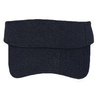 OTTO CAP Sun Visor Thumbnail