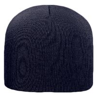 OTTO CAP 8" Classic Knit Beanie Thumbnail