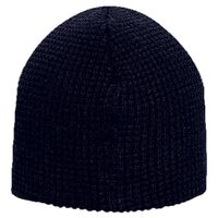 OTTO CAP 8" Waffle Rib Knit Beanie Thumbnail