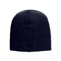 OTTO CAP 9" Classic Knit Beanie Thumbnail