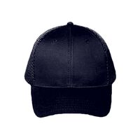 OTTO CAP "OTTO COMFY FIT" 6 Panel Low Profile Baseball Cap Thumbnail