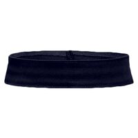 OTTO CAP Hat Band Thumbnail