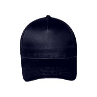 OTTO CAP 5 Panel Low Profile Baseball Cap Thumbnail
