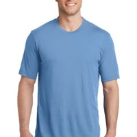 PosiCharge ® Competitor Cotton Touch Tee Thumbnail