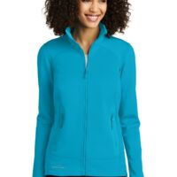 Women's Highpoint Fleece Jacket Thumbnail