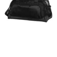 Breakaway Duffel Thumbnail