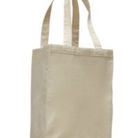 12L Gussetted Shopping Bag Thumbnail