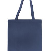 Non-Woven Tote Thumbnail