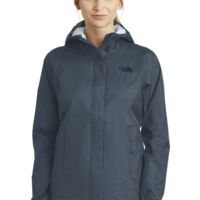 Women's DryVent Rain Jacket Thumbnail