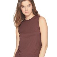 Women’s Festival Muscle Tank Thumbnail