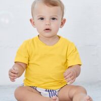 Infant Jersey Tee Thumbnail