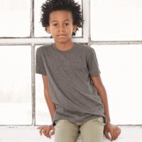 Youth Triblend Tee Thumbnail