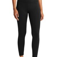 Women's 7/8 Legging Thumbnail