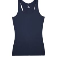 Women's Pro-Compression Racerback Thumbnail