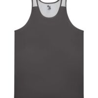 Women's Ventback Singlet Thumbnail