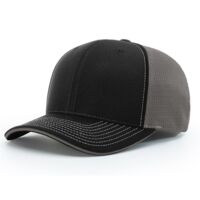 Pulse Sportmesh R-Flex Cap Thumbnail