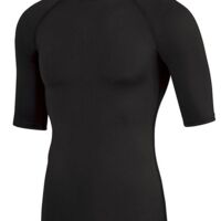 Men's Hyperform Compression Half Sleeve Shirt Thumbnail