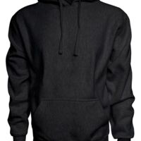 Men's Sport Weave Hooded Sweatshirt Thumbnail