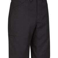 Men's Lightweight Crew Shorts Thumbnail