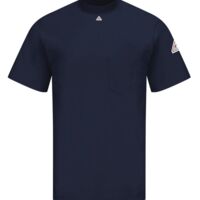 Men's Flame-Resistant Excel FR® Shirt Thumbnail