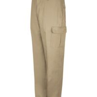 Men's Odd Sizes Cargo Pants Thumbnail