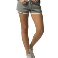 Women’s Relay Shorts Thumbnail