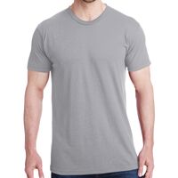 Unisex USA-Made Triblend T-Shirt Thumbnail