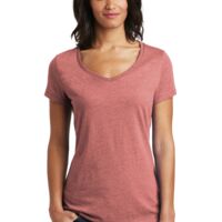 Women's Very Important Tee ® V Neck Thumbnail