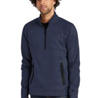Venue Fleece 1/4 Zip Pullover Thumbnail