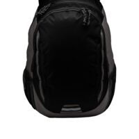 Ridge Backpack Thumbnail