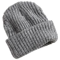 12" Chunky Cuffed Beanie Thumbnail