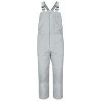 Men's Deluxe Insulated Bib Overall - EXCEL FR® ComforTouch Thumbnail
