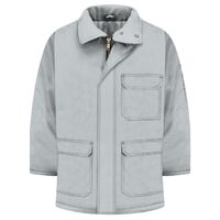 Men's Deluxe Parka - EXCEL FR® ComforTouch Thumbnail