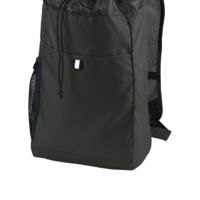 Hybrid Backpack Thumbnail