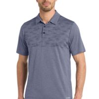 Gravitate Polo Thumbnail