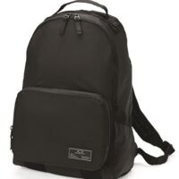 18L Packable Backpack Thumbnail