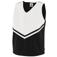 Women's Pride Shell Thumbnail