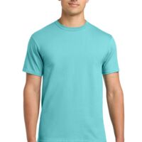 Hammer ® T Shirt Thumbnail